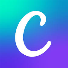 KFF Max APK icon